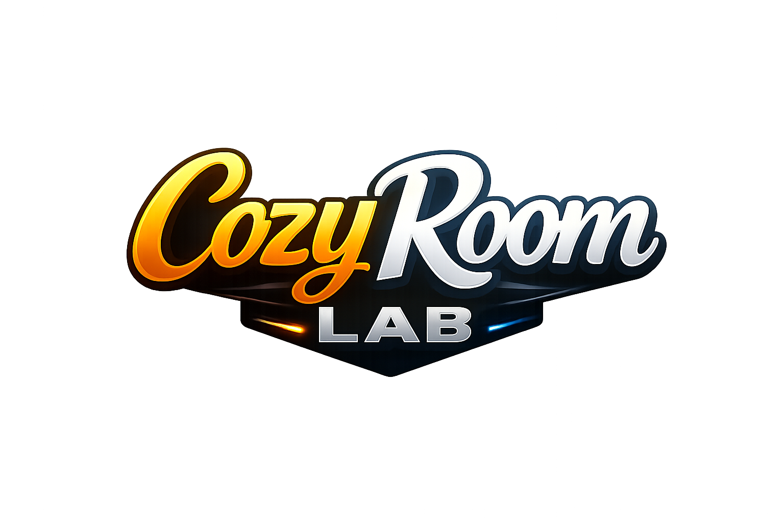 CozyRoomShop